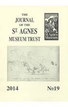 J St Agnes 19